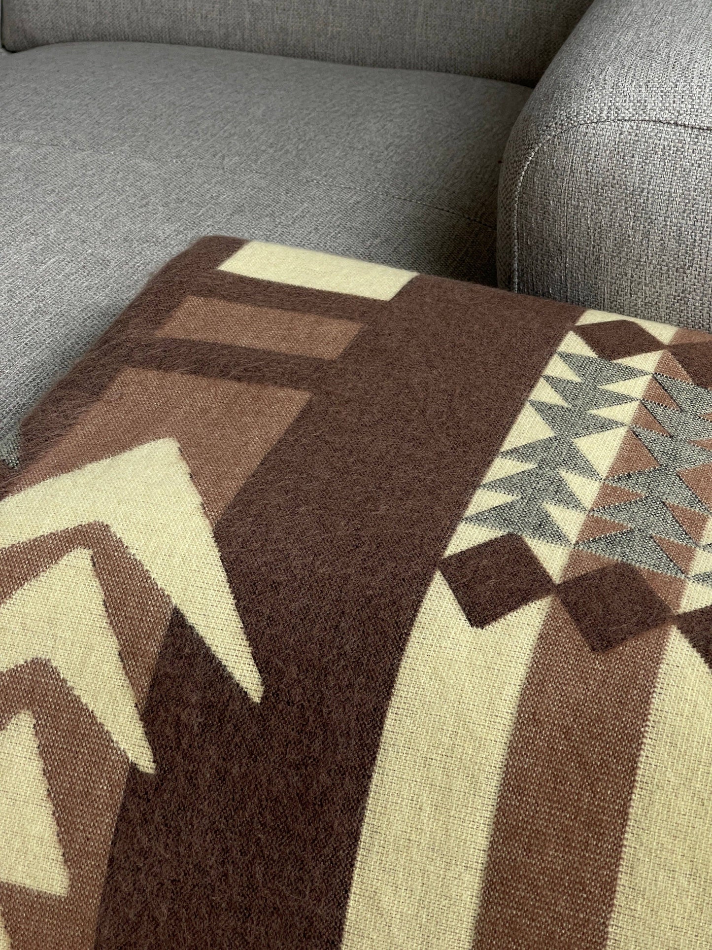 Loja Blanket